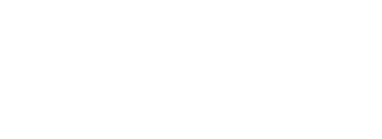 INMAYE